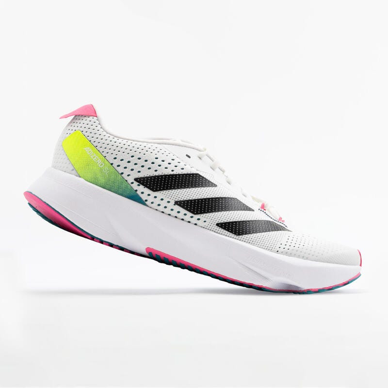 Zapatillas running Adizero SL 