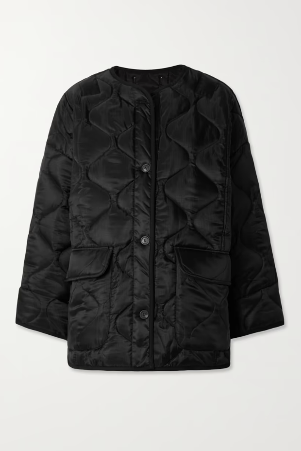 Best Offers on Quilted jackets upto 20-71% off - Limited period sale