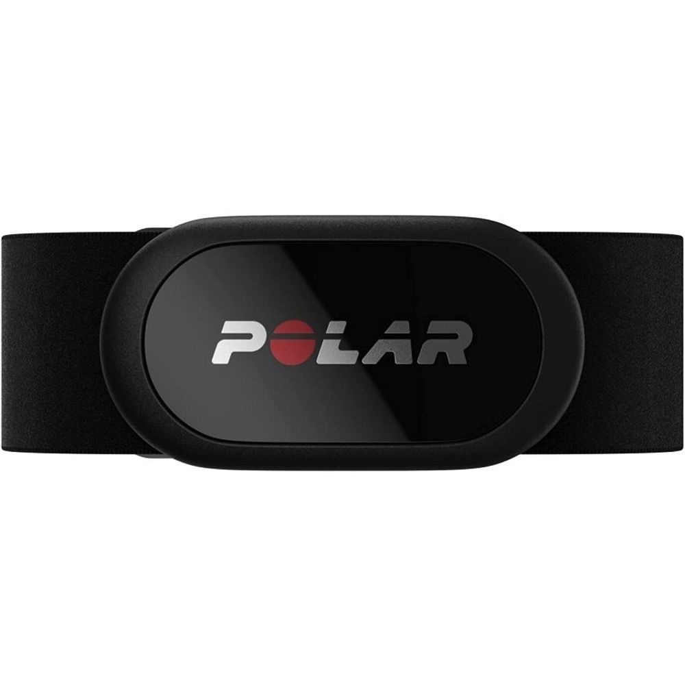 Most reliable best sale heart rate monitor