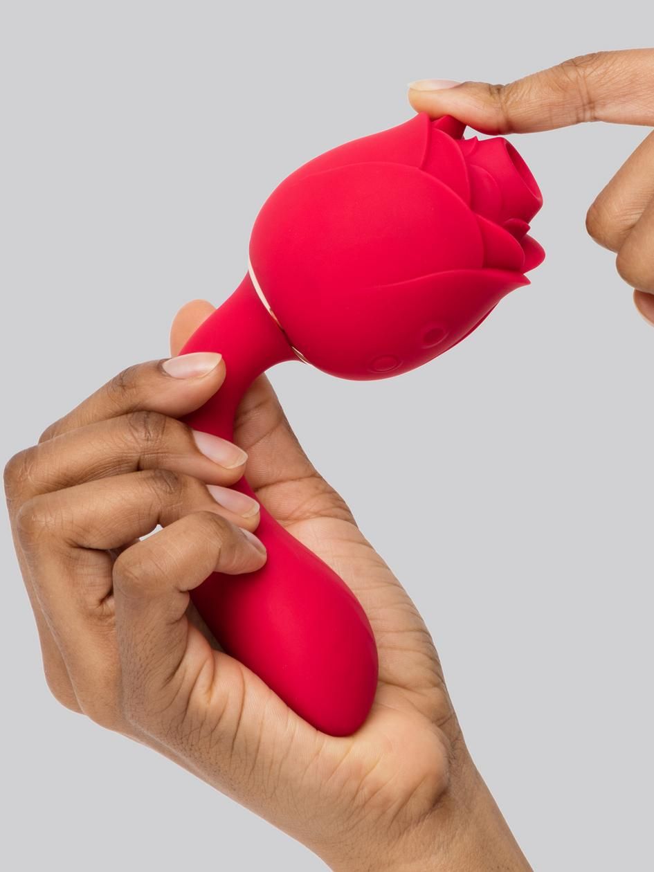 23 best clit vibrators for women UK 2024