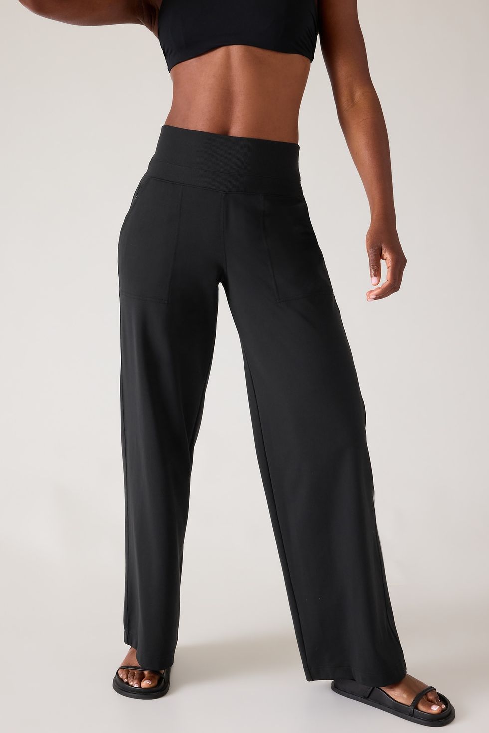 13 Best Wide Leg Trousers of 2024, Tested and Reviewed by Experts
