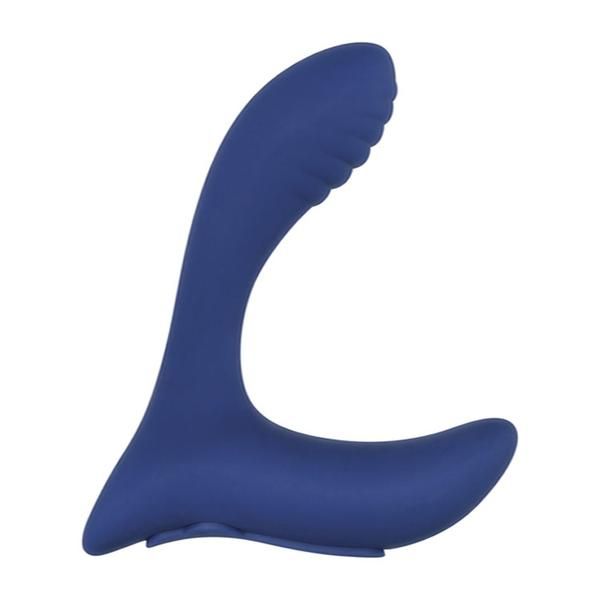 19 Best Prostate Massagers Of 2024 According To Sex Experts