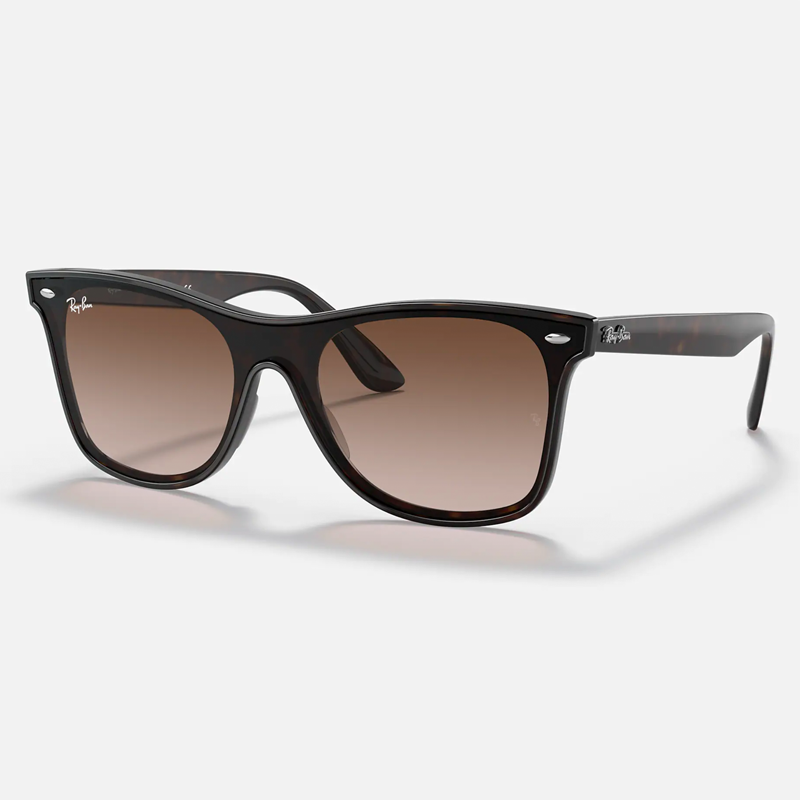 Ray ban og wayfarer sunglasses online