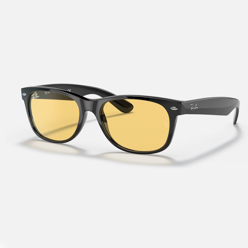 The 15 Best Wayfarer Sunglasses for Men 2024