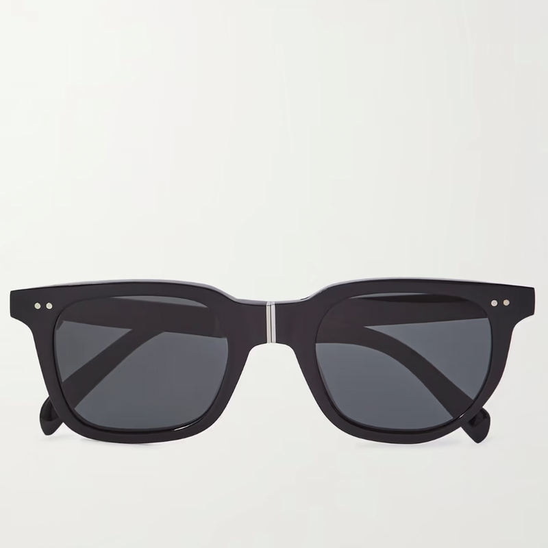 The 15 Best Wayfarer Sunglasses for Men 2024