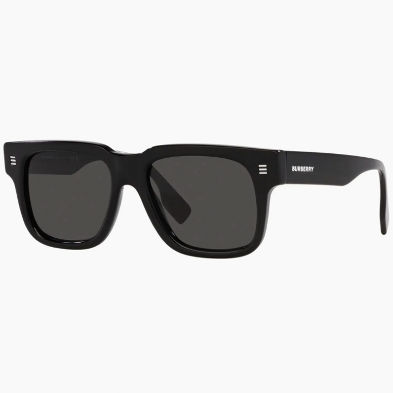 Ray-Ban RB2140 Wayfarer Outsiders Oversized Sunglasses | Shopbop |  Sunglasses, Wayfarer sunglasses, Ray bans