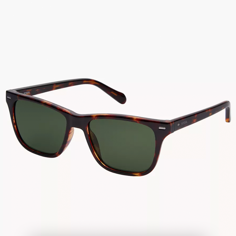 The Coolest Sunglasses Styles For Men: Summer 2024