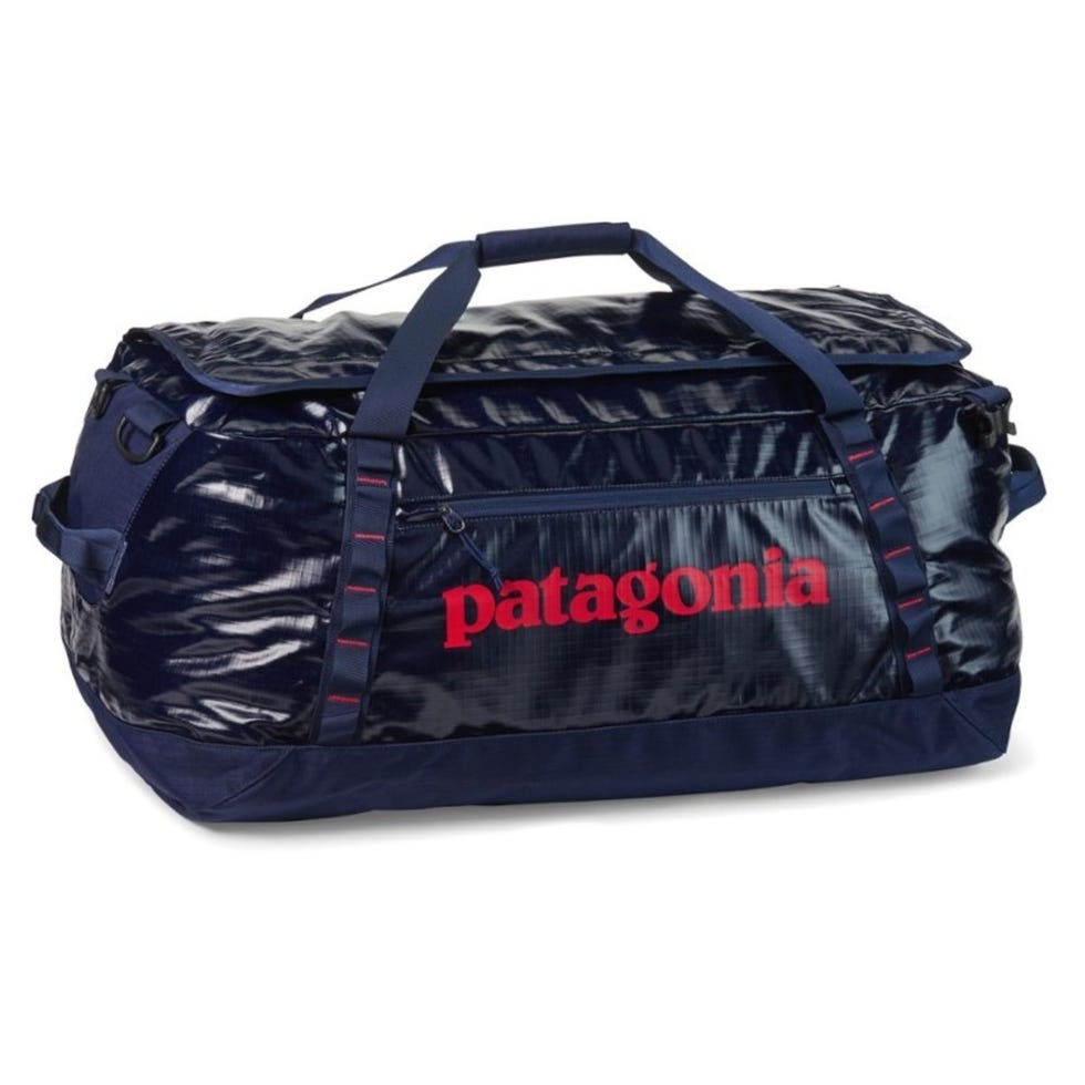 REI Sale February 2025 Take up to 50 Off Patagonia