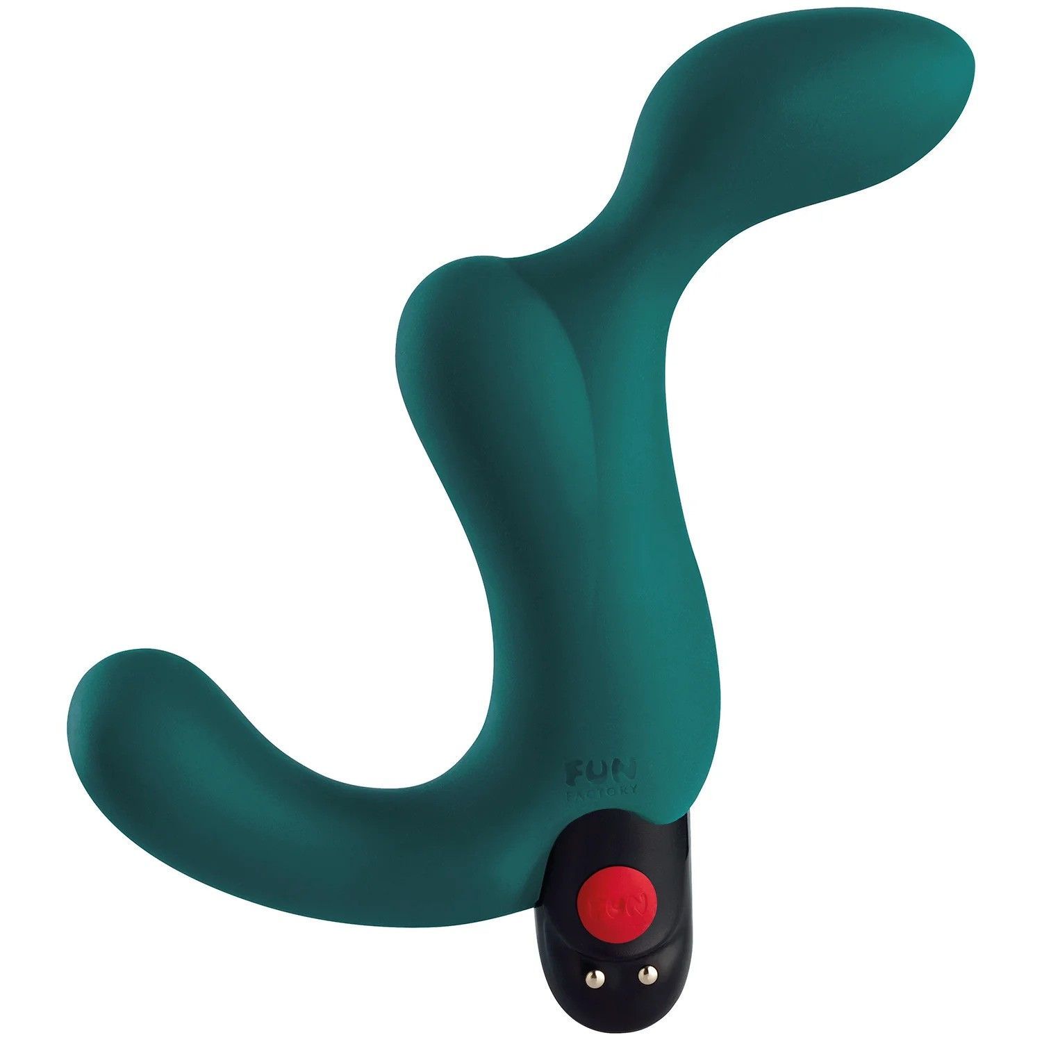 19 Best Prostate Massagers of 2024 According to Sex Experts