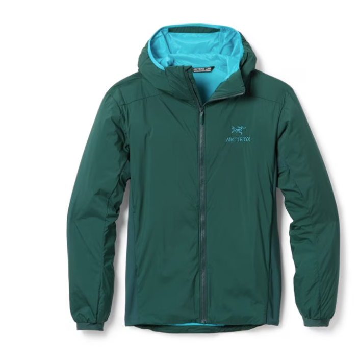 REI Outlet Sale January 2024: Take up to 50% Off Patagonia