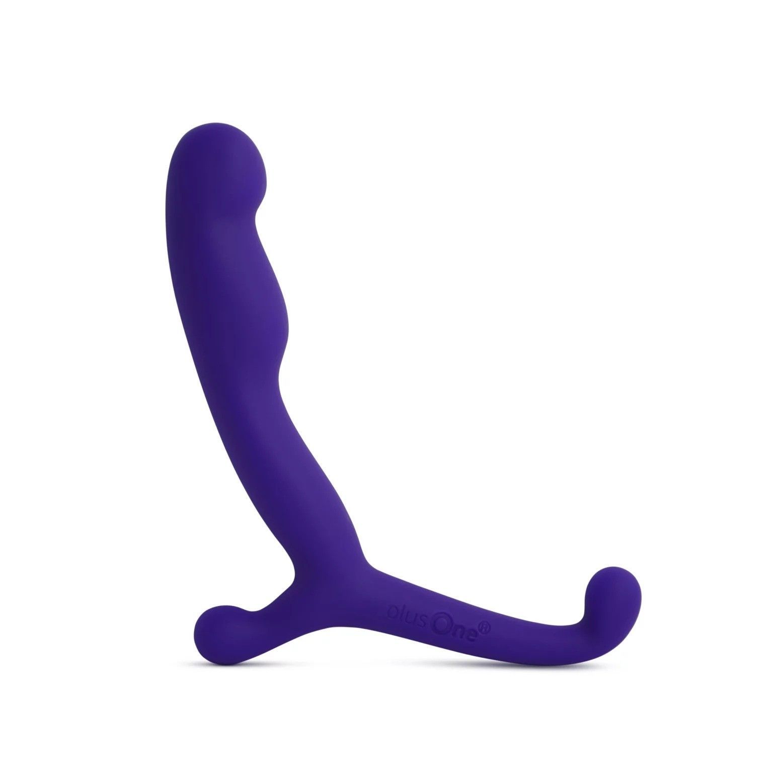 19 Best Prostate Massagers of 2024 According to Sex Experts