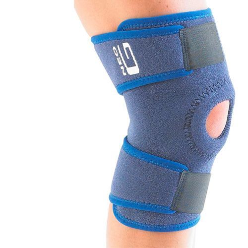 Best knee compression for on sale running