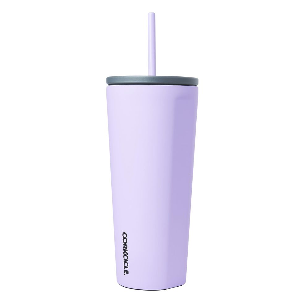 24-Ounce Cold Cup
