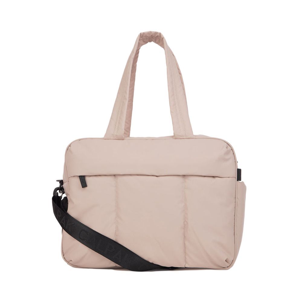 Elle sport 2024 gym bag