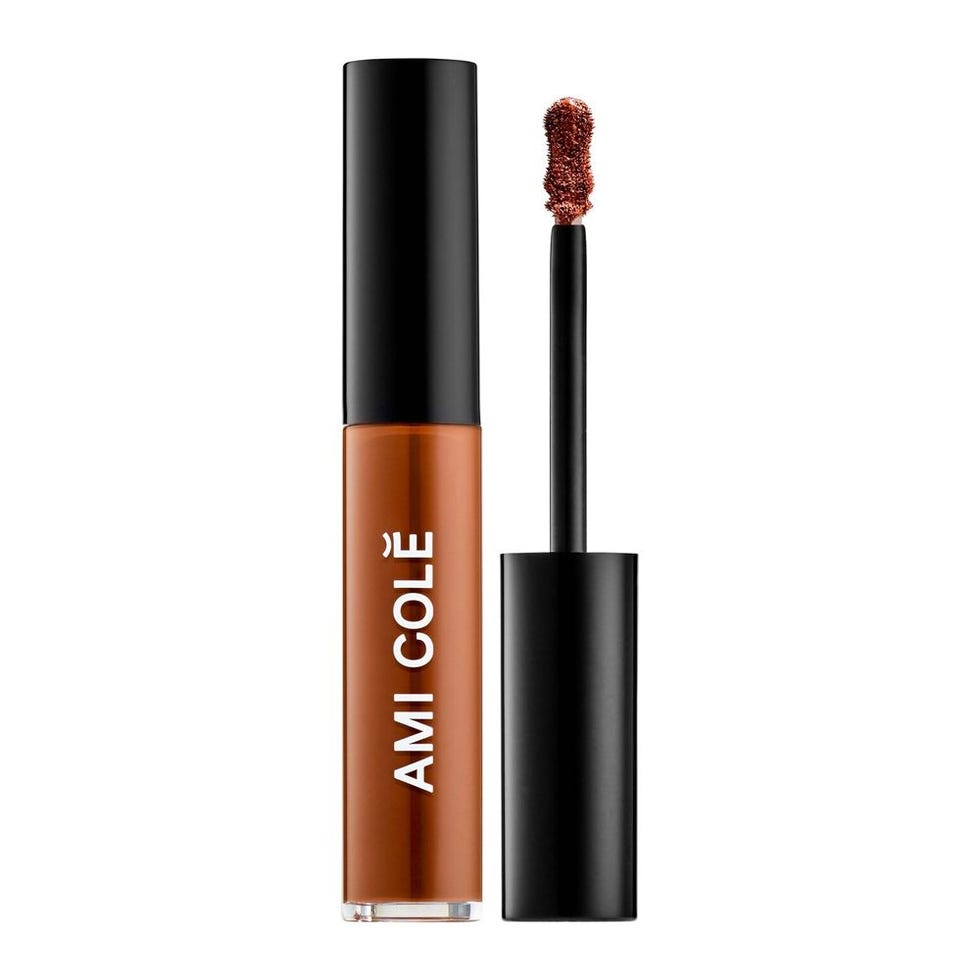 13 Best Concealers for Dark Circles (Tested & Reviewed for 2024)