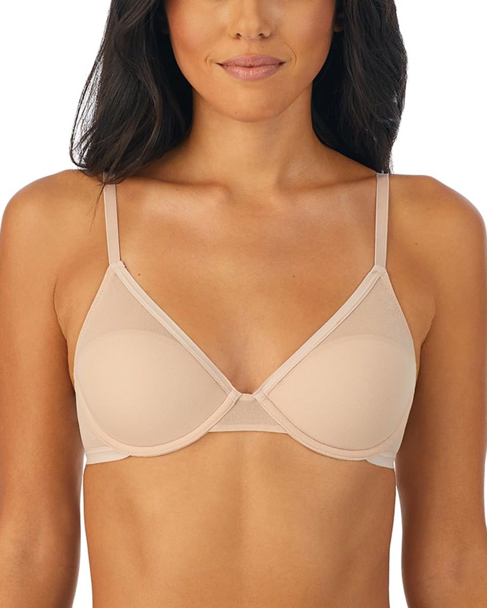 15 Best Bra for Women for All Day Comfort and Style [March, 2024]