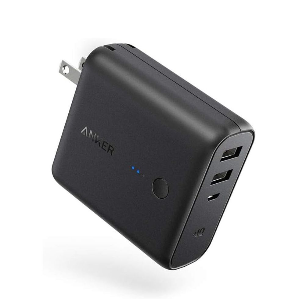 The 7 Best Power Banks 2024 Portable Charger Reviews