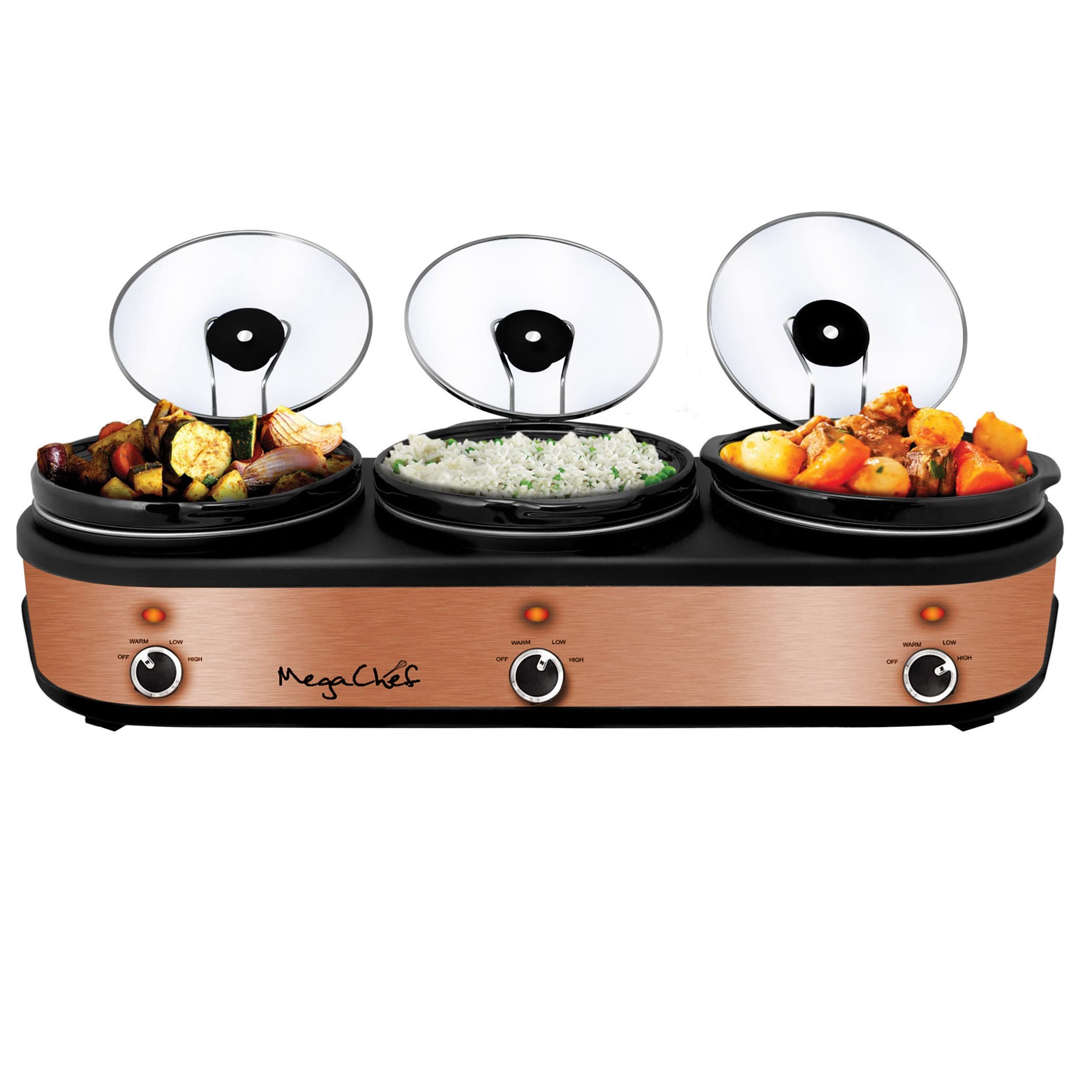 10 Best Slow Cookers To Buy In 2024   1705439719 71Duq6iXrNL 