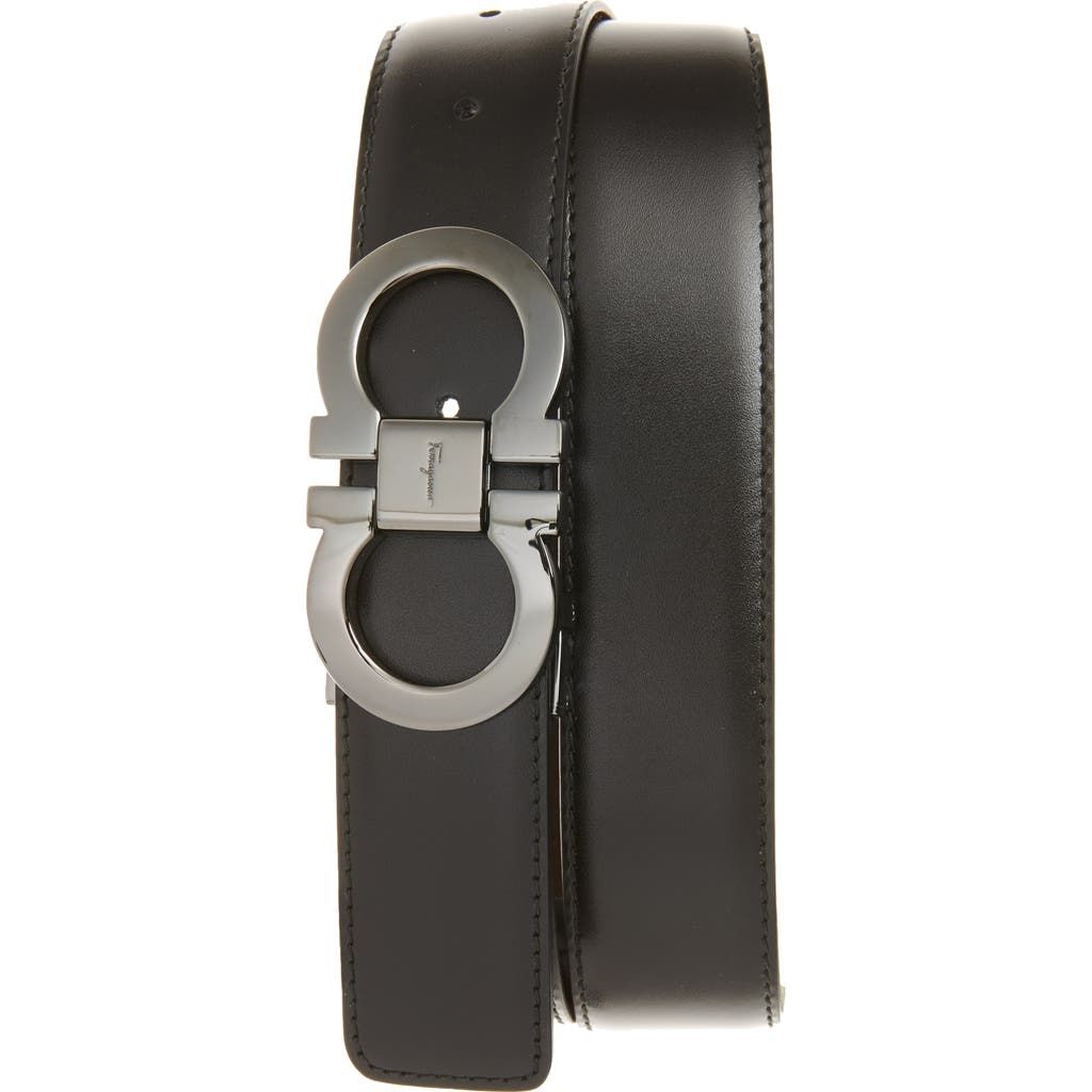 15 Best Belts For Men In 2024   1705445446 Ad29b654 019c 4ef2 8795 A46fa4336931 