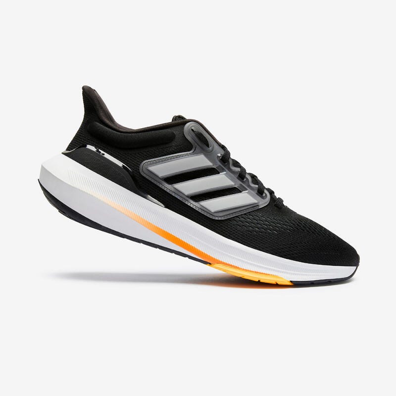 1705481896 zapatillas running hombre adidas ultrabounce negro