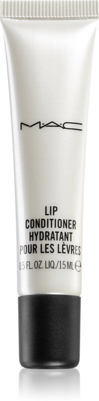 Lip Conditioner Hydratant