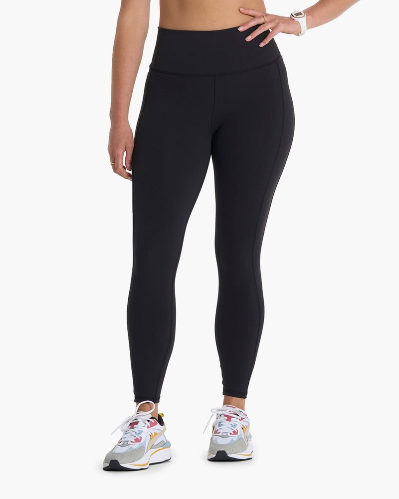 The 17 Best Places to Buy Workout Clothes for Women of 2024, Tested and  Reviewed