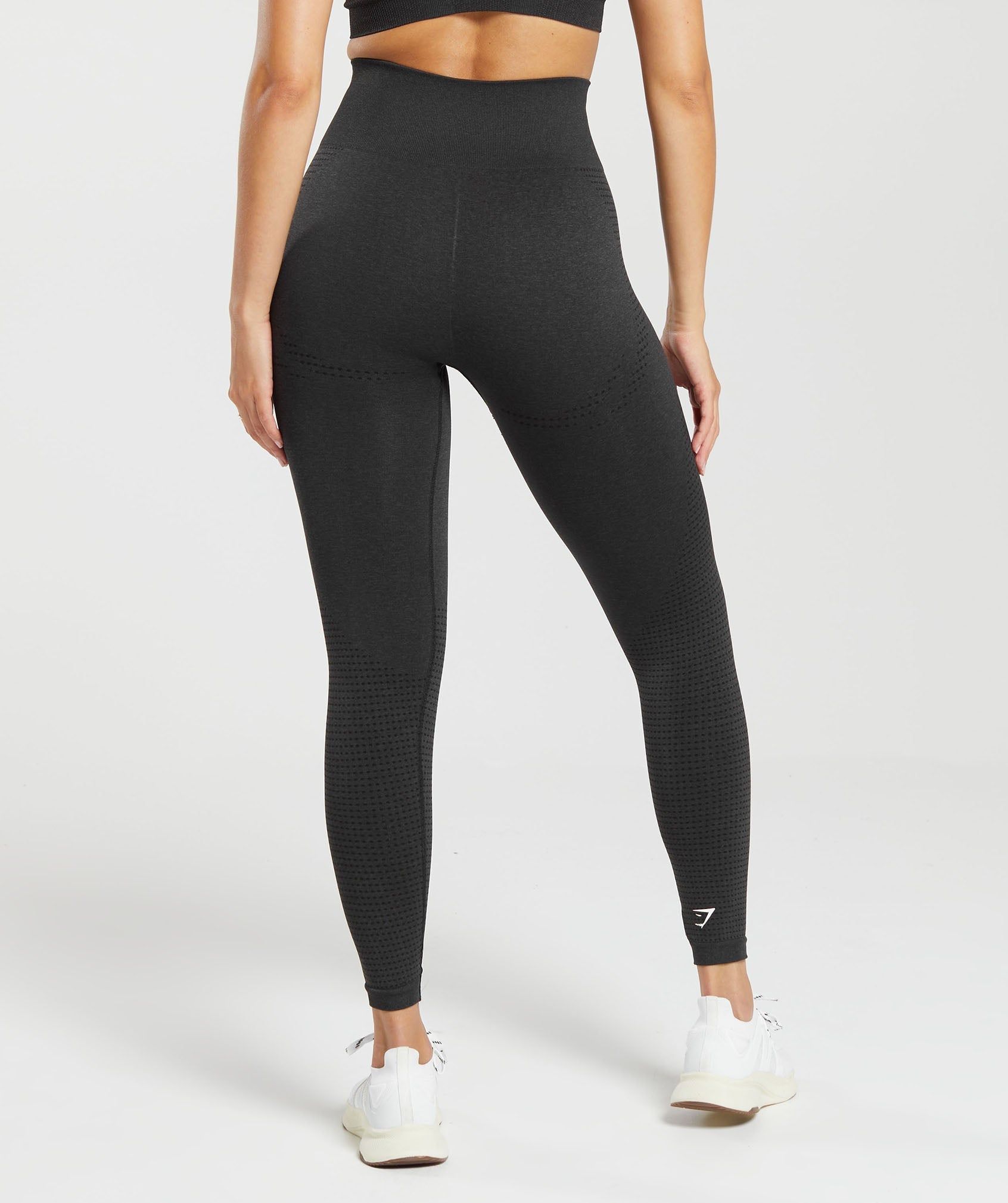 19 Best Gym Leggings Tried Tested for 2024 UK