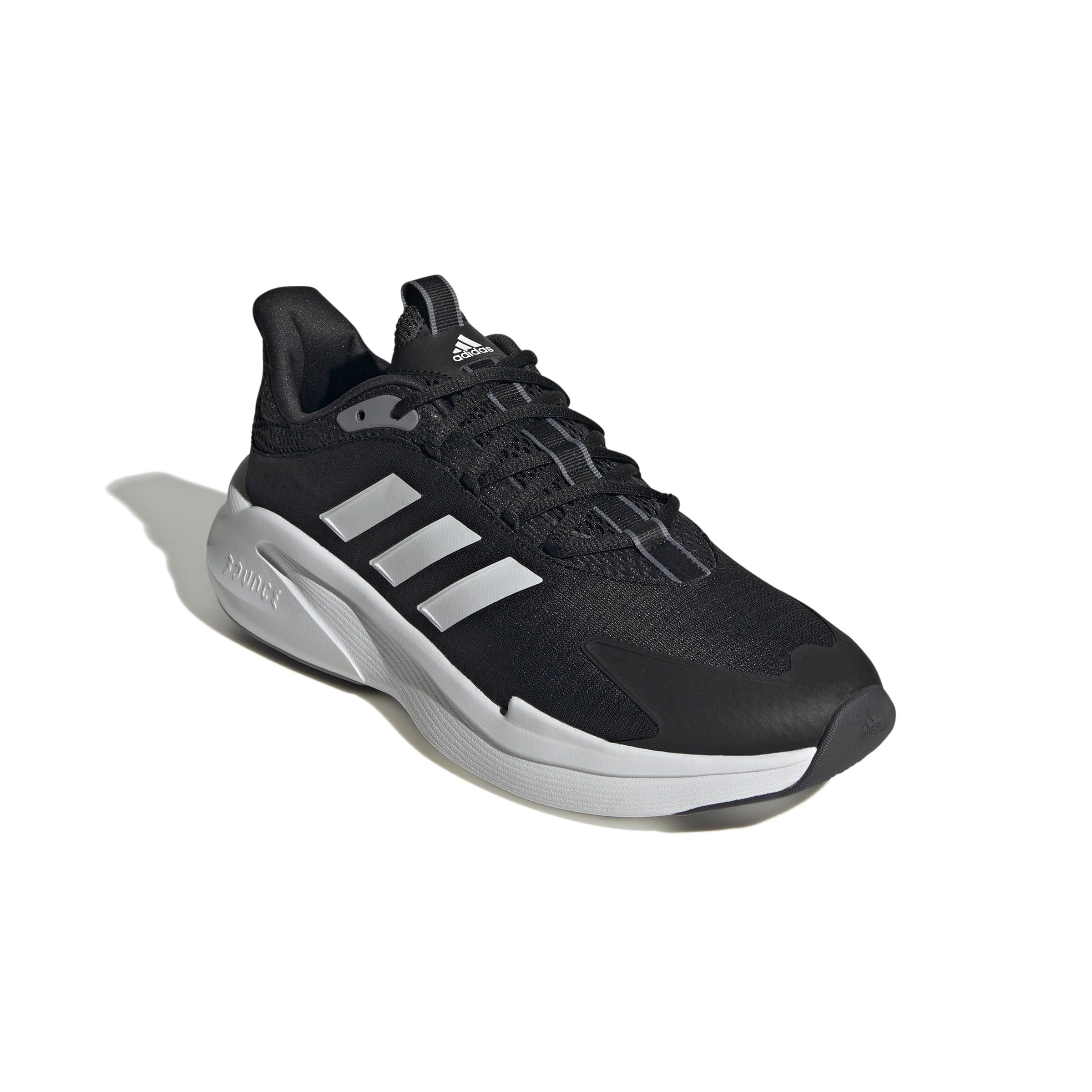 Adidas cloudfoam outlet sirven para correr