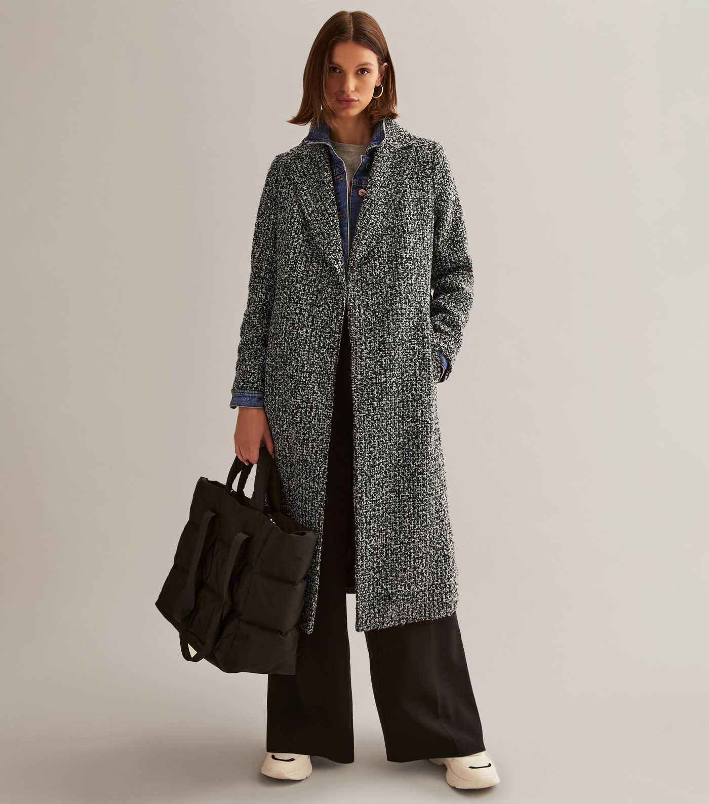 Hawes and clearance curtis overcoat