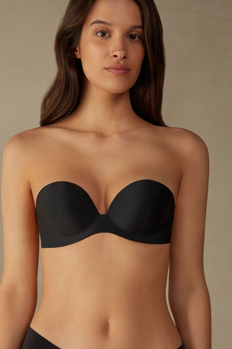 11 best stick-on bras that actually stay in place all day long