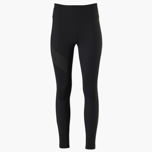 The Best Fleece-Lined Leggings, According to Experts | livestrong