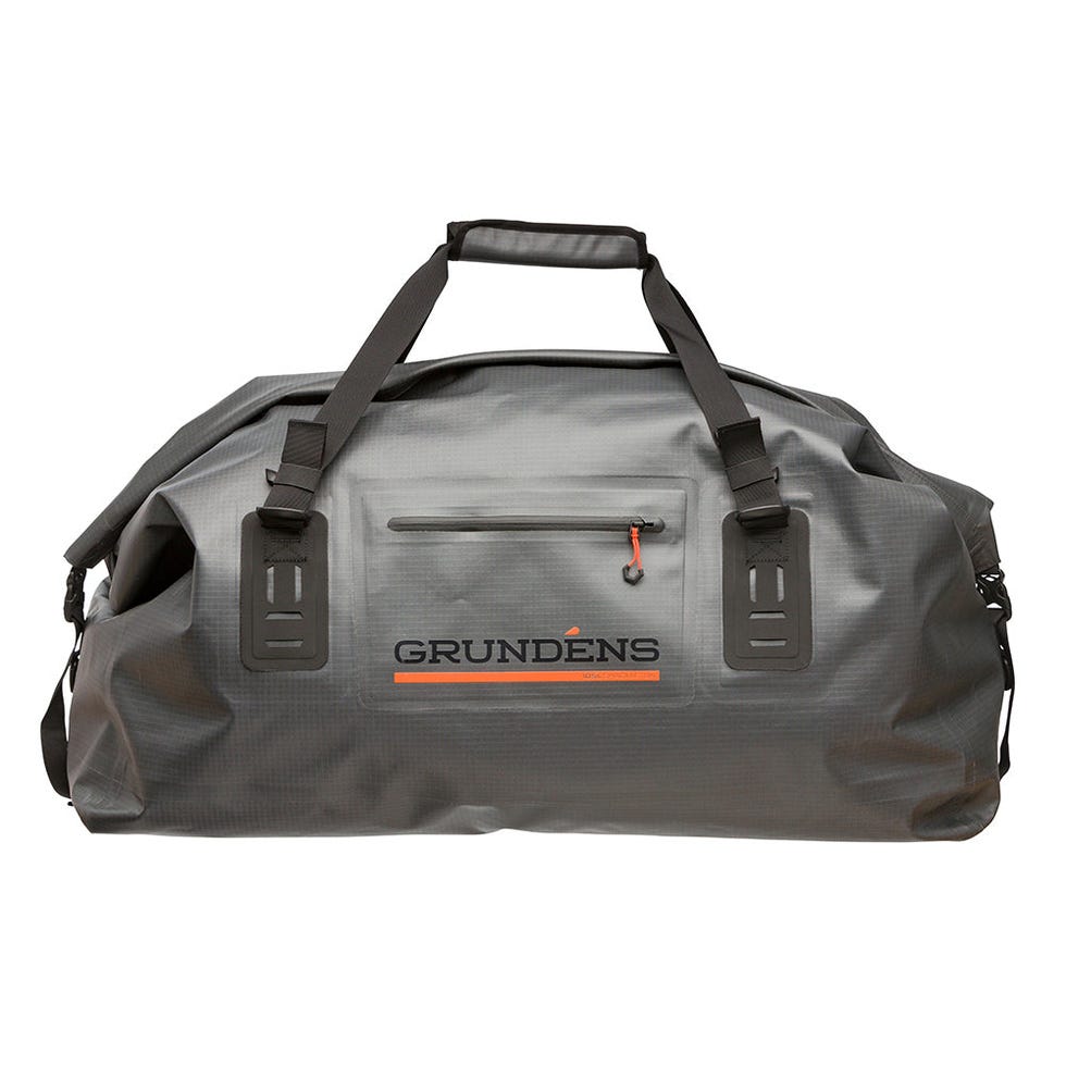 Mochila Shackleton 2.0 105L Mochila Shackleton 2.0 105L