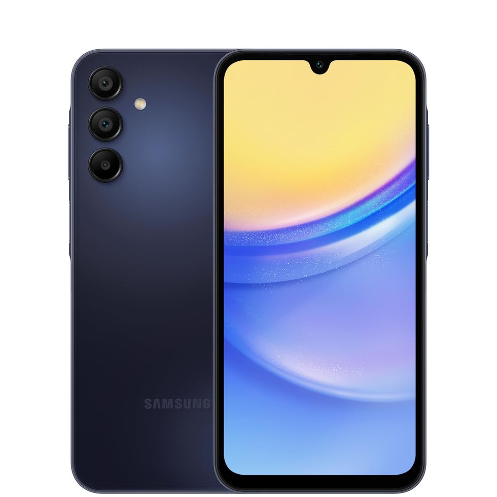  SAMSUNG Galaxy S23 Ultra Cell Phone, Factory Unlocked Android  Smartphone, 1TB Storage, 200MP Camera, Night Mode, Long Battery Life, S  Pen, US Version, 2023 Phantom Black (Black) : Cell Phones 