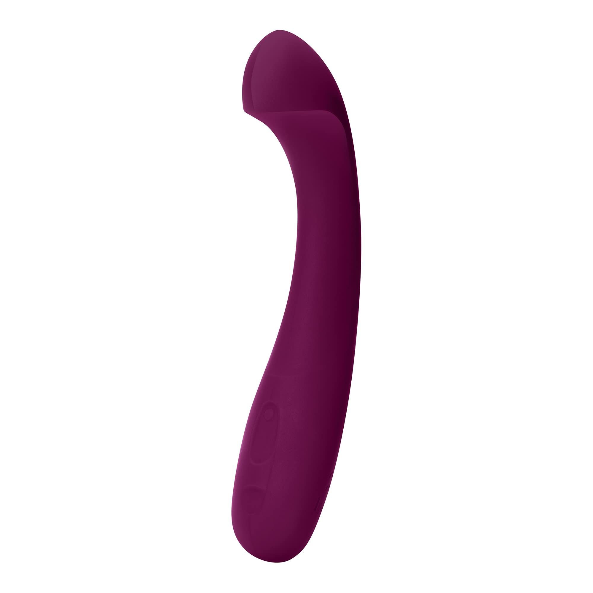 21 Best Online Sex Shops 2024 Best Places to Buy Sex Toys Online