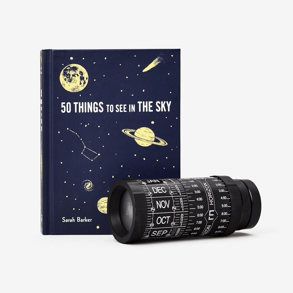 starry sky observation kit starry sky observation kit