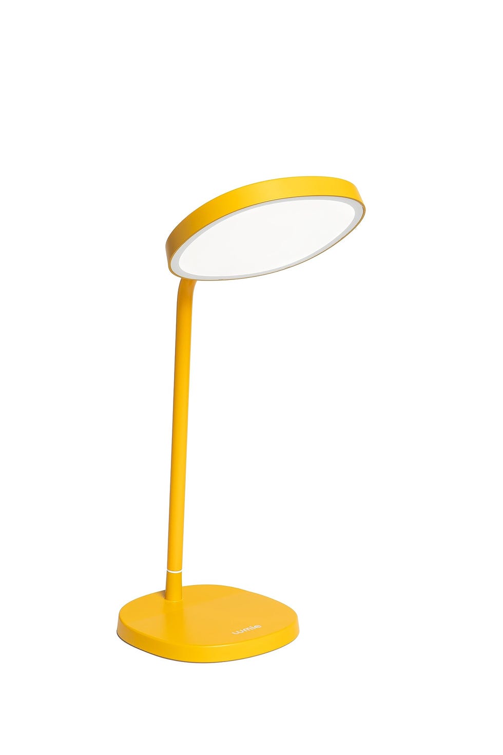 Task SAD Lamp