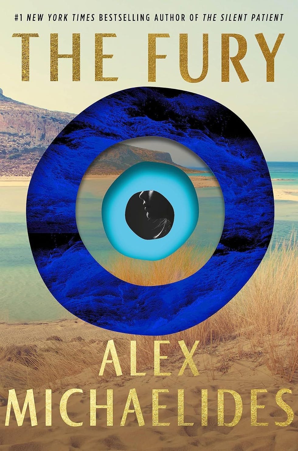 The 29 Best Mystery and Thriller Books of 2024, So Far