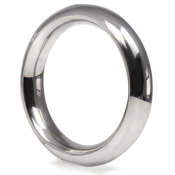 17 Best Cock Rings, Tested and Reviewed 2023