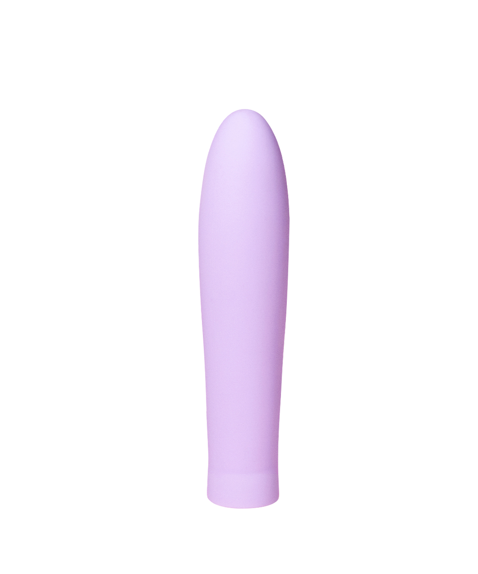 The Billionaire Bullet Vibrator