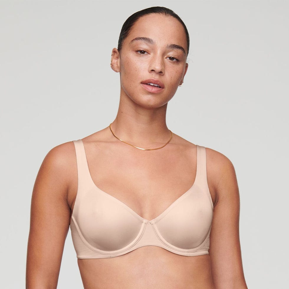 18 Most Comfortable Bras of 2024 for Support and Lift