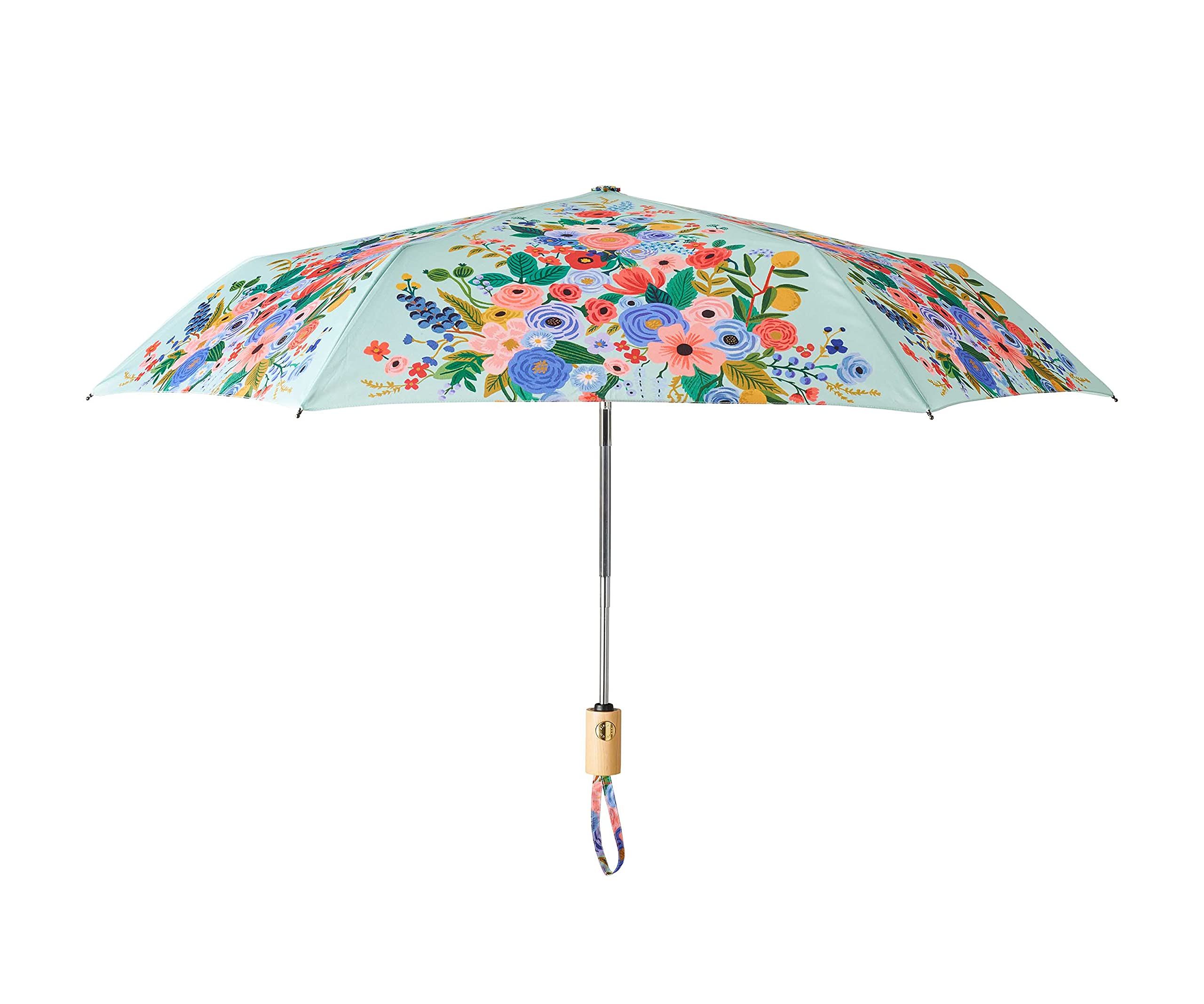 Top rated hot sale travel umbrella