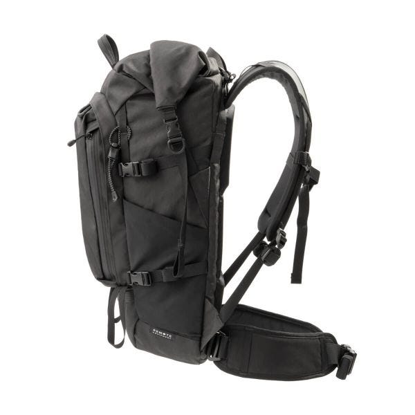 alpha 31 pack alpha 31 pack
