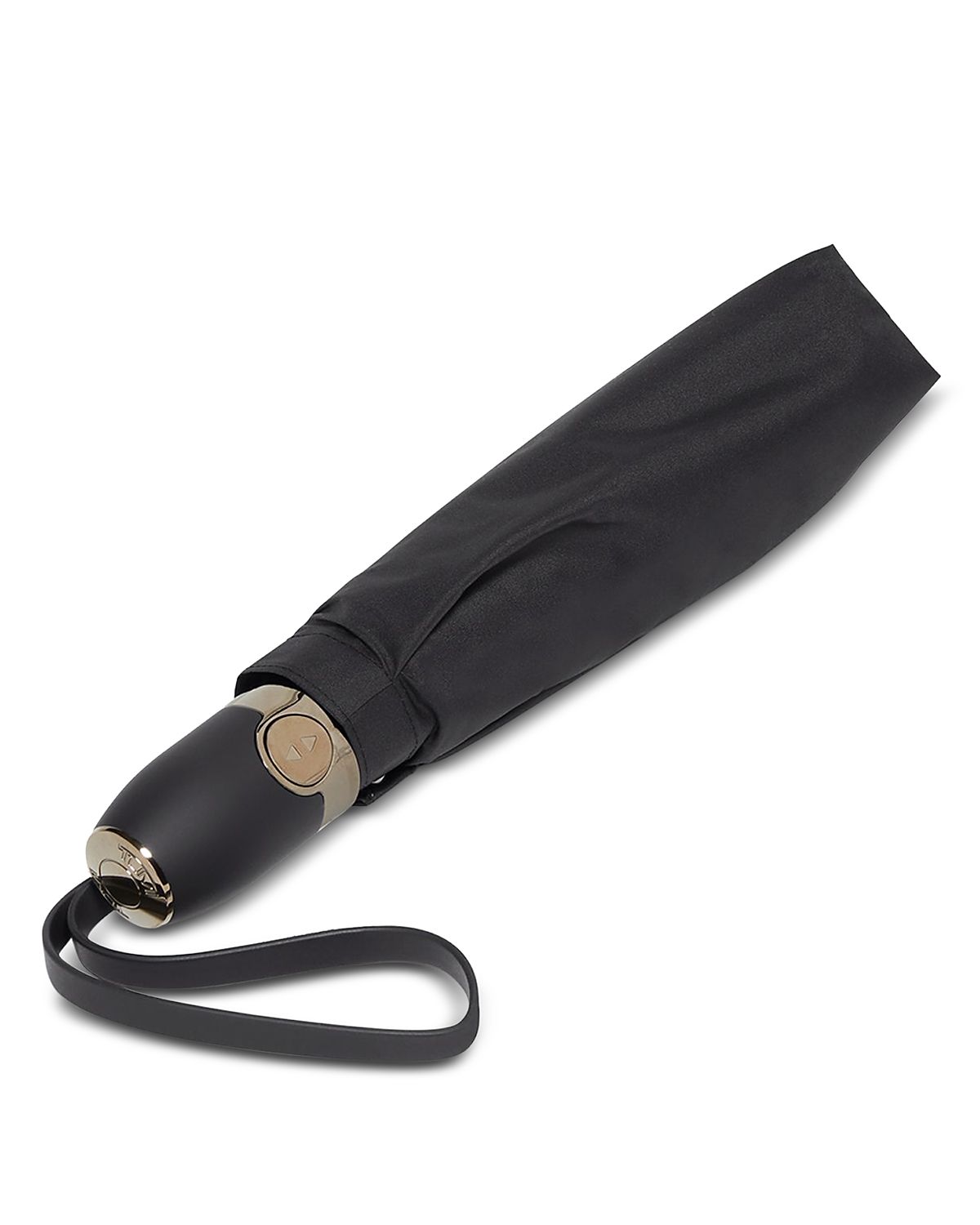 Best small online umbrella uk