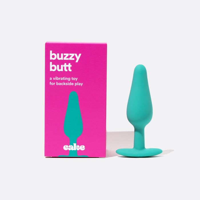 21 Best Online Sex Shops 2024 Best Places to Buy Sex Toys Online