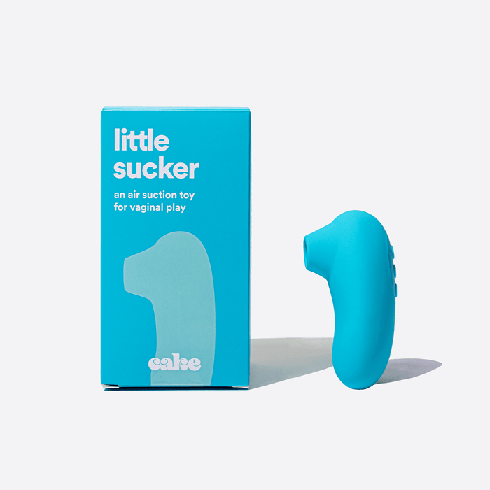 The Best 25 Clit Sucker Vibrators of 2024 According to Sex Educators