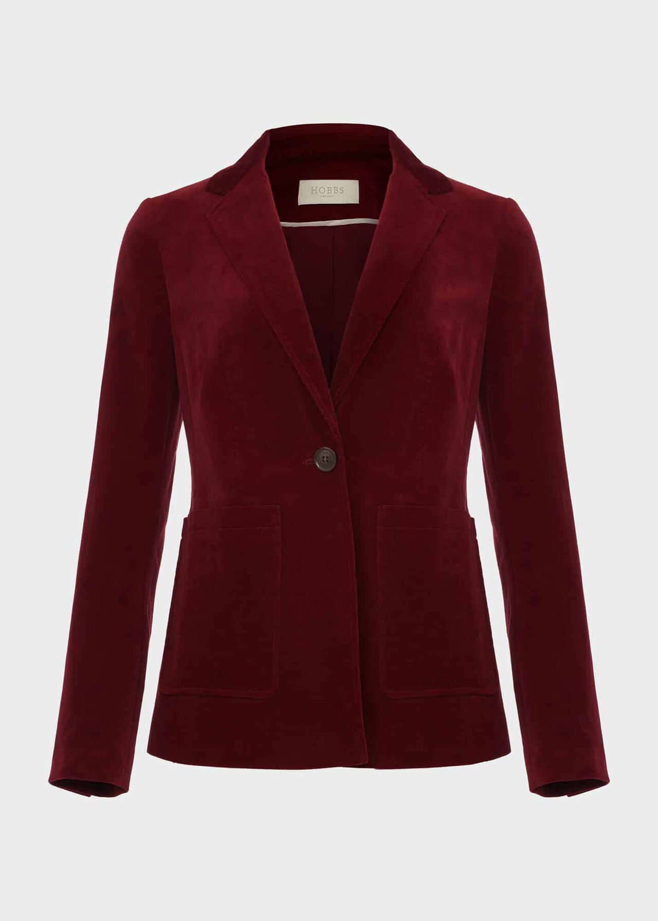 Hobbs clearance edie jacket