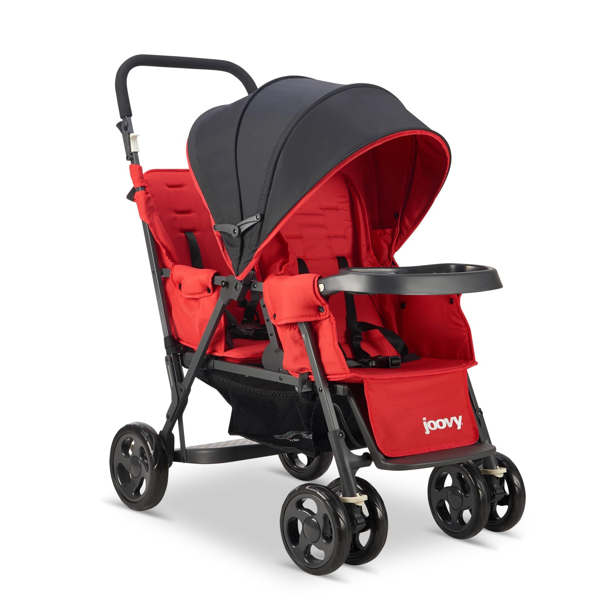 Target hotsell summer stroller