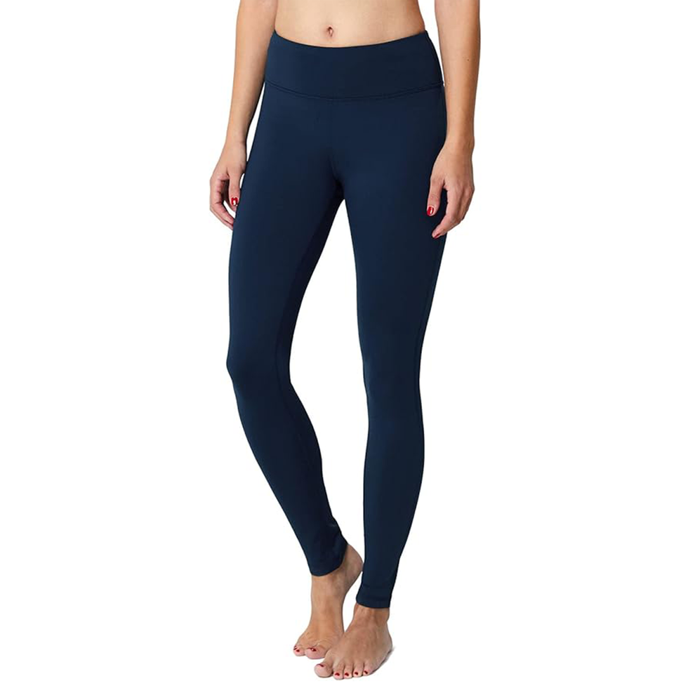 Amazon Leggings Sale: Save Up To 40% Off Top-Rated Leggings