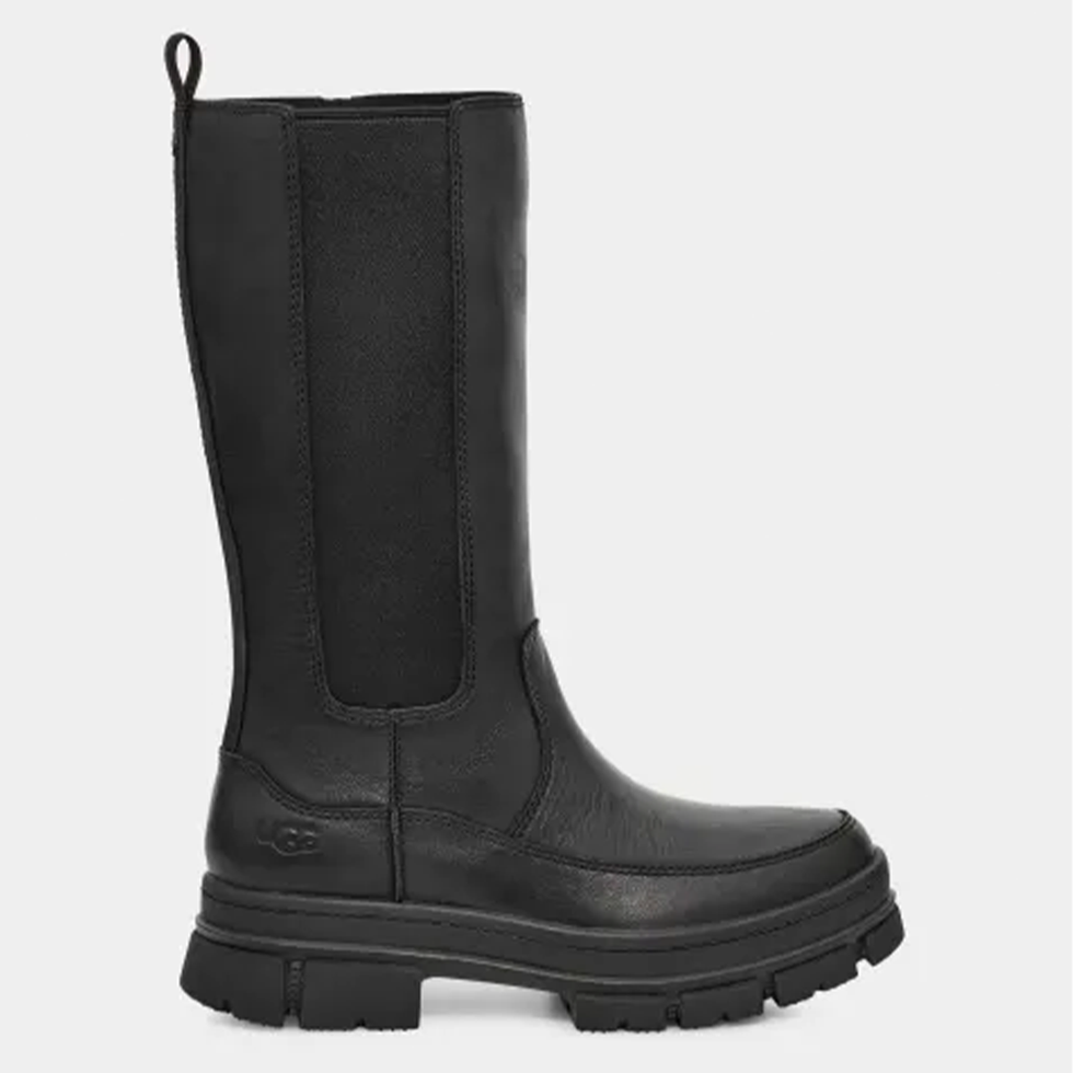 Ugg brooks hot sale tall sale