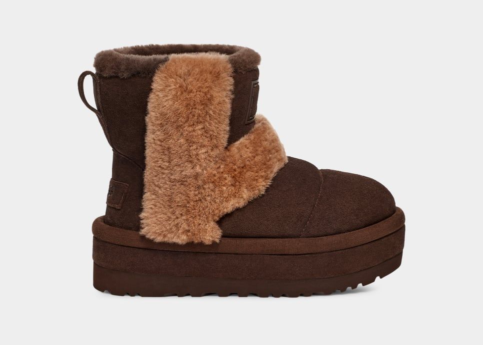 Ugg January 2024 Sale Get 30 Off Comfortable Winter Boots   1705528566 1144046 BCDR 1 